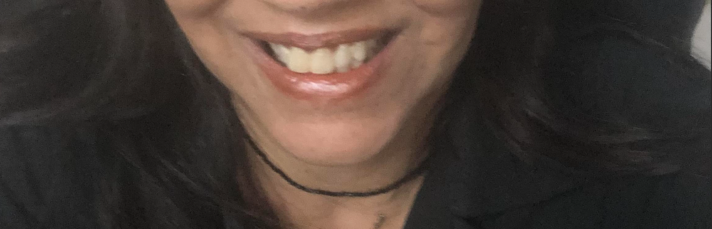 Crônicas, reflexões e pensamento