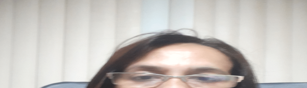 Crônicas, reflexões e pensamento